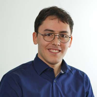 Eduardo Ferreira Do Nascimento