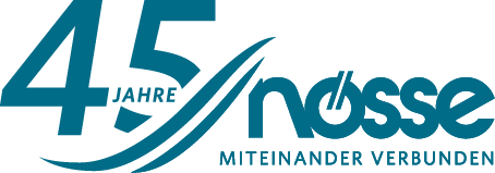 Noesse_Jubilaeumslogo_45-Jahre_petrol2