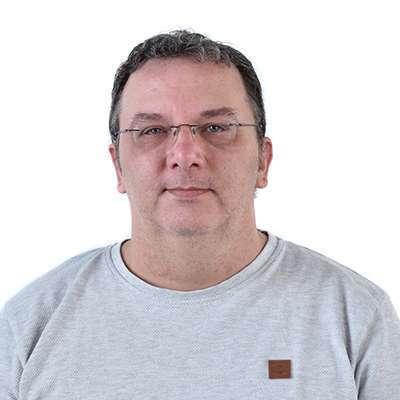 Thomas Lier