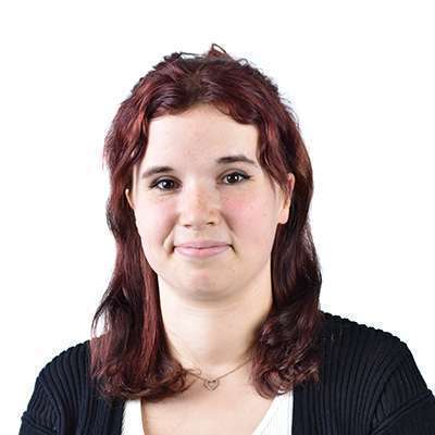 Gillian Seifert