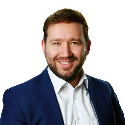 Manuel Fernandez