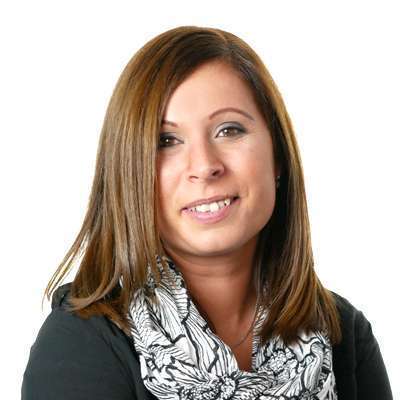 Claudia Widera