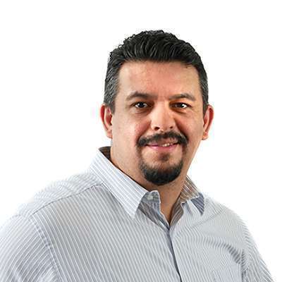 Ercan Celik