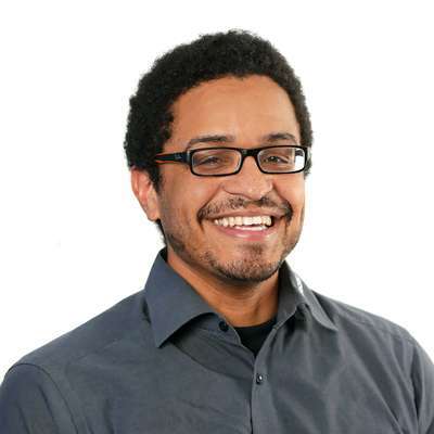 Leon Mukenge Kabongo