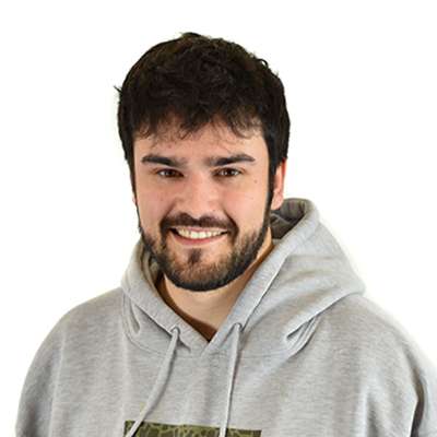 Pedro Teixeira