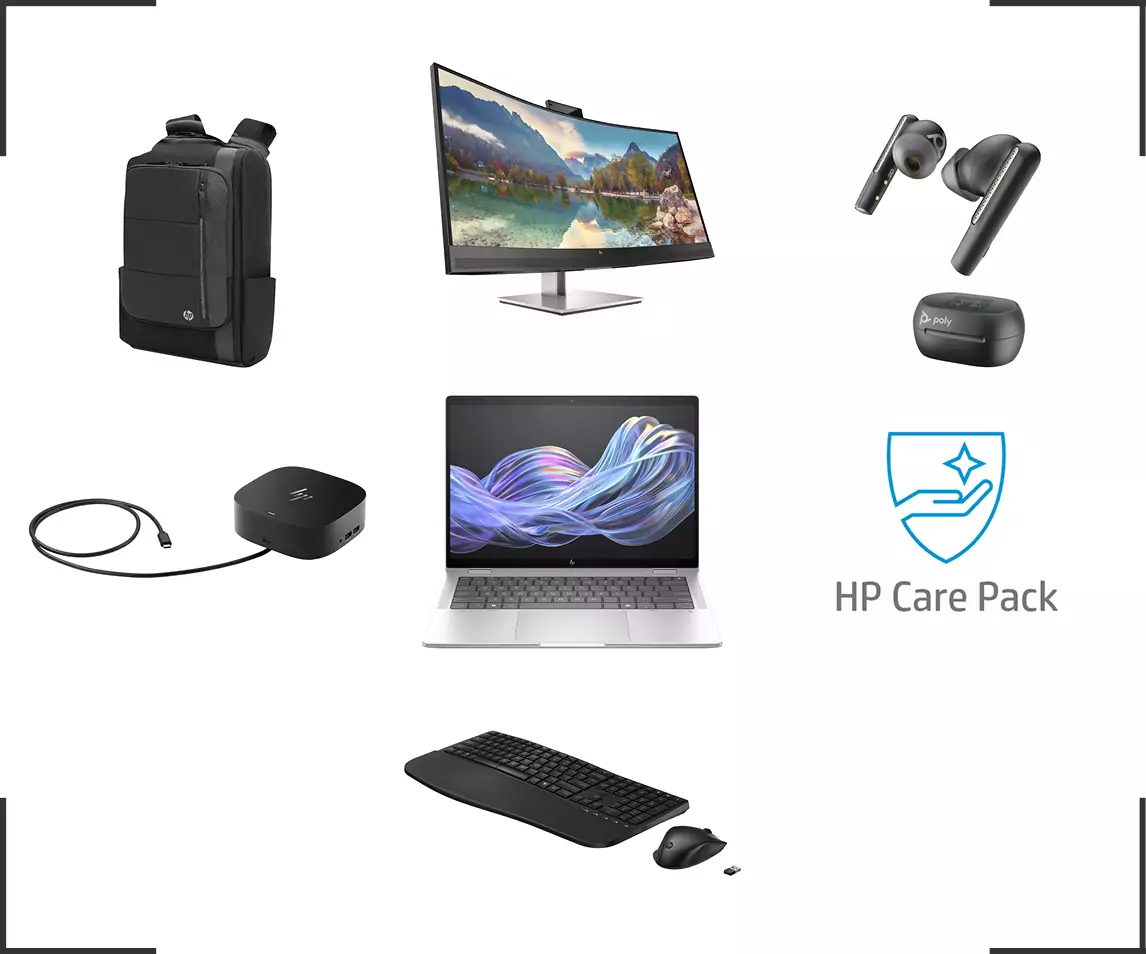 KI-Bundle | Standard-User