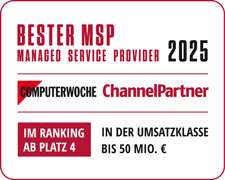 noesse_bester-managed-service-provider-2025
