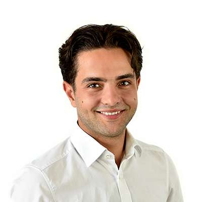 team_marc-acis