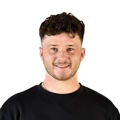 Philipp Bigus