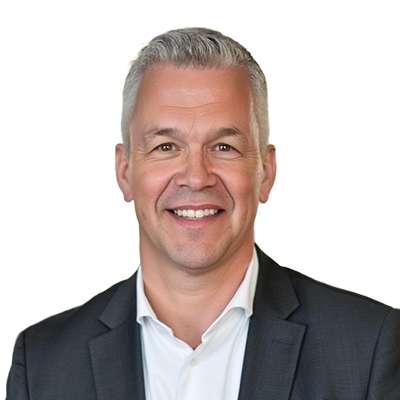 Matthias Erhard