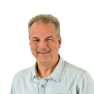 Peter Schaarwaechter