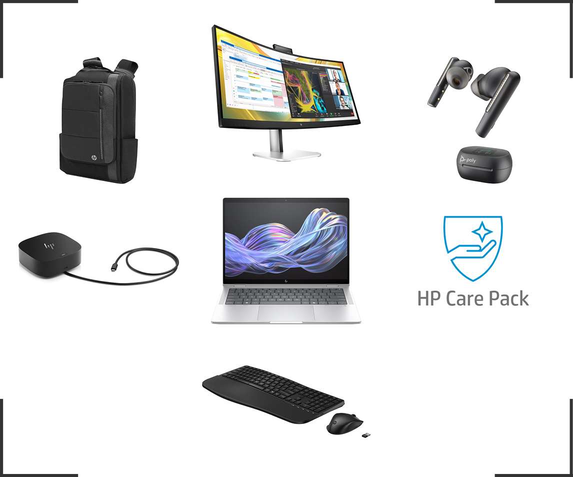 KI-Bundle | Standard-User