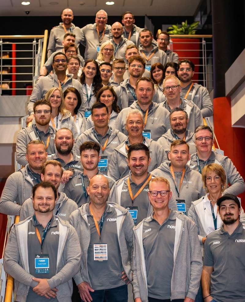 it-standortgespräch_mittelstand-versteht-mittelstand_das-nösse-team