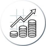 it-standortgespräch_planbare-investitionen