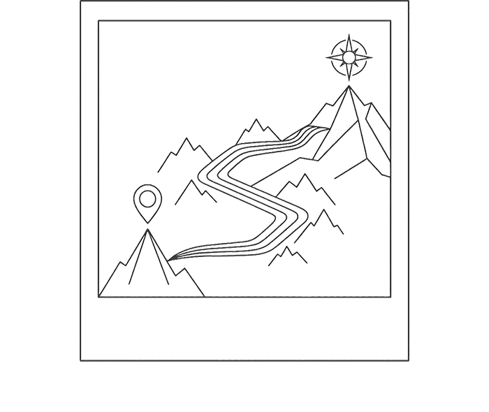 it-standortgespräch_zielbild-entwickeln-fuer-wachstum_3