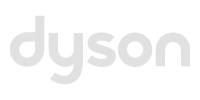 nösse_referenzen_dyson