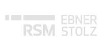 nösse_referenzen_ebner-stolt-wirtschaftsprüfer