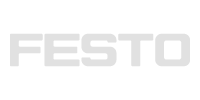 nösse_referenzen_festo