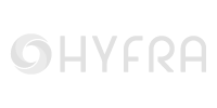 nösse_referenzen_hyfra