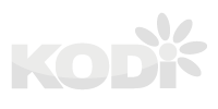 nösse_referenzen_kodi