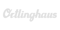 nösse_referenzen_ortlinghaus