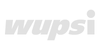 nösse_referenzen_wupsi