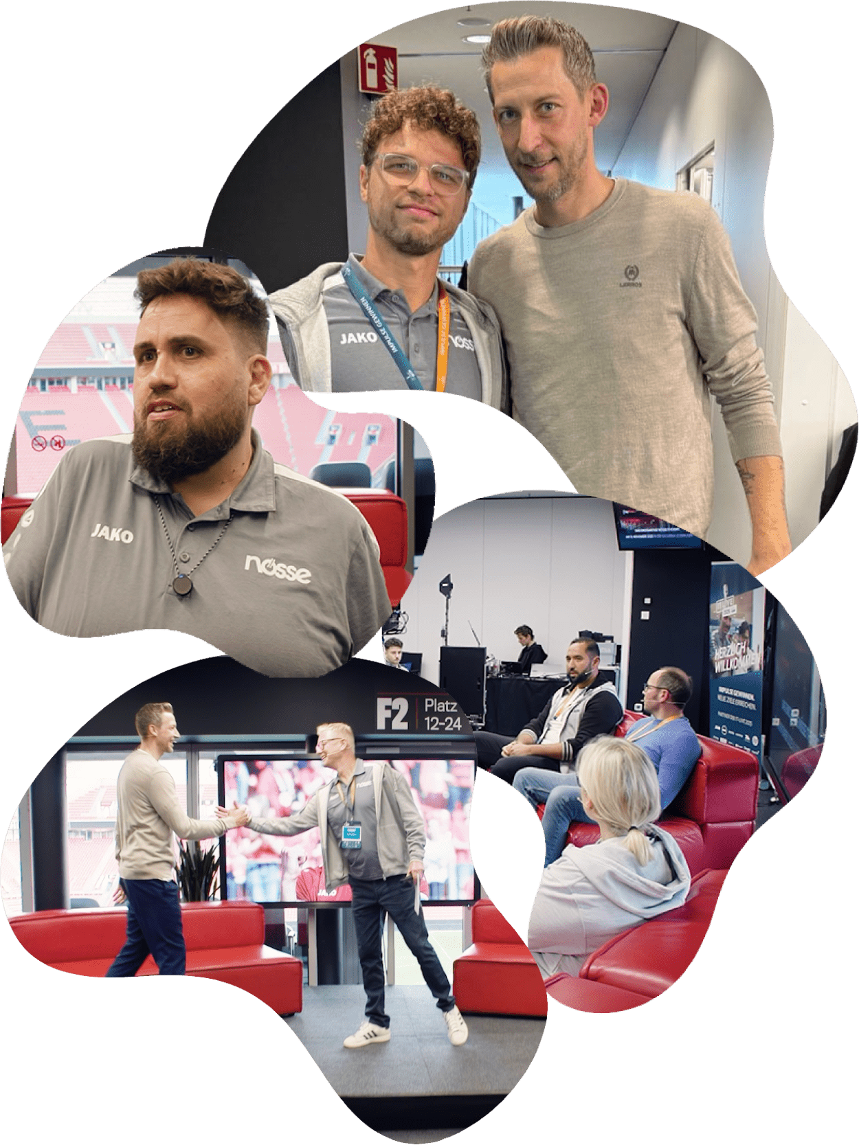 Nösse_Webinar_IT-als-Chefsache_Stefan-Kiessling_BayArena