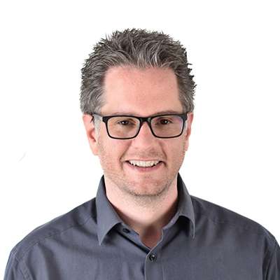 Christian Leinen