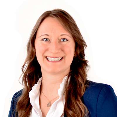 Patricia Lindner