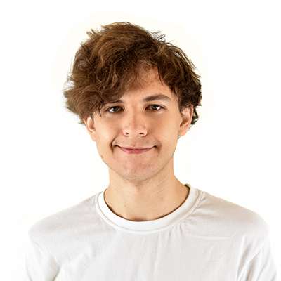Aleks Dabkowski