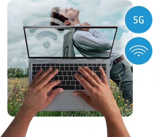 CONNECTIVITY_1.jpg CONNECTIVITY_1.jpg