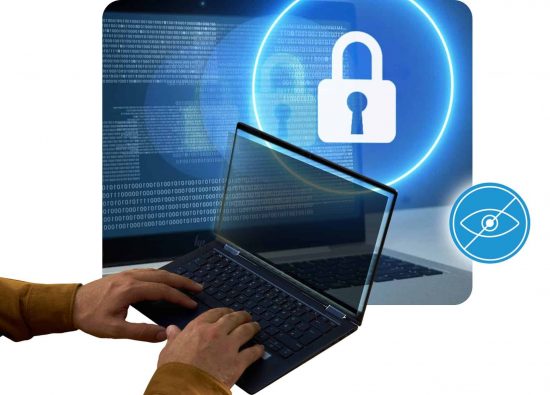 SECURITY_1.jpg SECURITY_1.jpg
